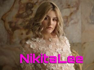 NikitaLee