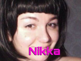 Nikka_