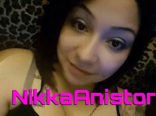 Nikka_Aniston