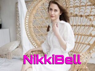 NikkiBell
