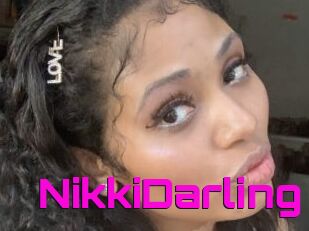 NikkiDarling