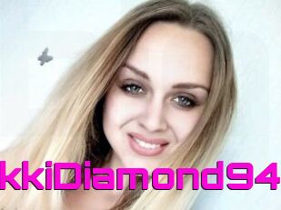 NikkiDiamond94