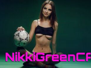 NikkiGreenCA
