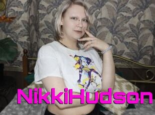 Nikki_Hudson
