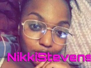 Nikki_Stevens