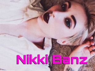 Nikki_Banz