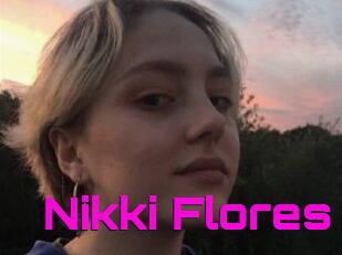 Nikki_Flores