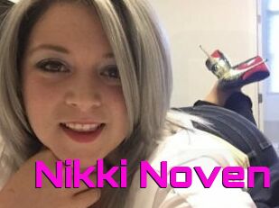 Nikki_Noven