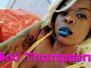Nikki_Thompson