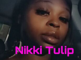 Nikki_Tulip