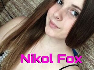 Nikol_Fox