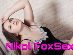 Nikol_FoxSex