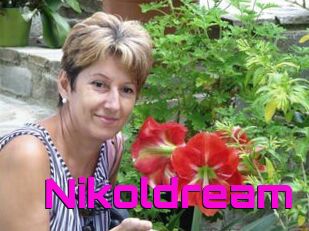 Nikoldream