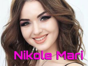 Nikole_Mari