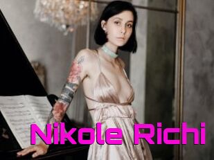 Nikole_Richi