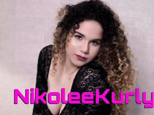 NikoleeKurly