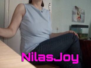 NilasJoy