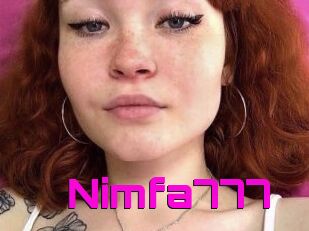 Nimfa777
