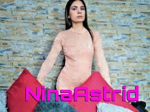 NinaAstrid
