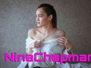 NinaChapman