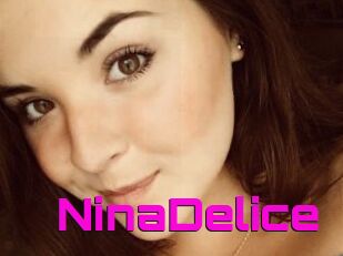 NinaDelice