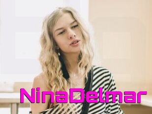 NinaDelmar
