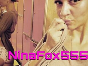 NinaFox555