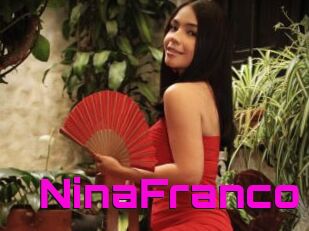 NinaFranco