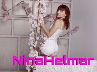 NinaHelmar