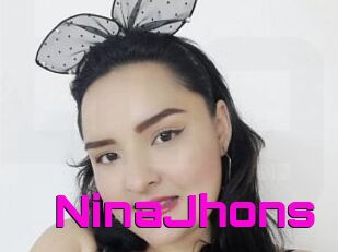 NinaJhons