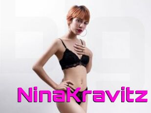 NinaKravitz