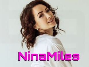 NinaMiles