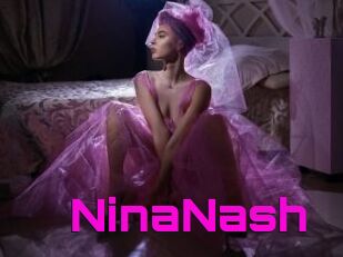 NinaNash