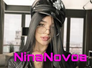NinaNovoa