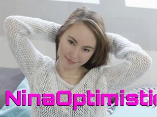 NinaOptimistic
