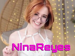 NinaReyes