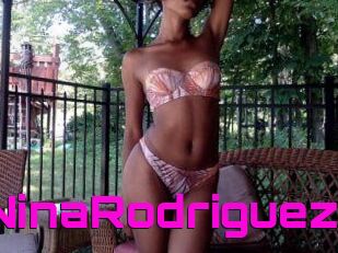 Nina_Rodriguez