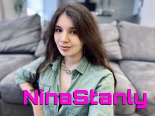 NinaStanly