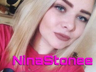 Nina_Stonee