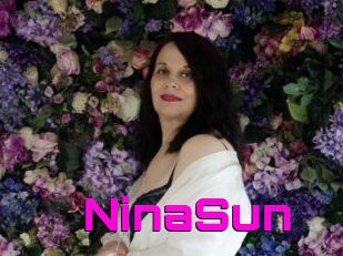 NinaSun