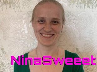 NinaSweeet