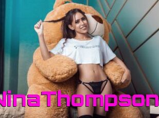 NinaThompson