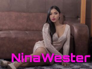 NinaWester