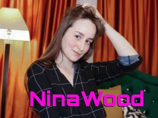 NinaWood