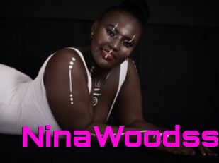 NinaWoodss