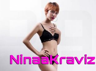 NinaaKraviz