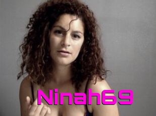 Ninah69