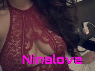 Ninalove