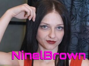 NinelBrown