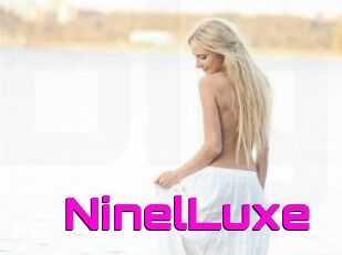 NinelLuxe